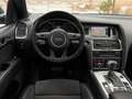 Audi Q7 3,0 TDI // GARANTIE // PANORAMA // S-Line Schwarz - thumbnail 23