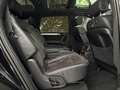 Audi Q7 3,0 TDI // GARANTIE // PANORAMA // S-Line Schwarz - thumbnail 25