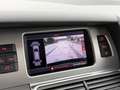 Audi Q7 3,0 TDI // GARANTIE // PANORAMA // S-Line Schwarz - thumbnail 36
