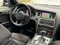 Audi Q7 3,0 TDI // GARANTIE // PANORAMA // S-Line Schwarz - thumbnail 18