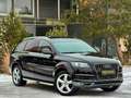 Audi Q7 3,0 TDI // GARANTIE // PANORAMA // S-Line Schwarz - thumbnail 3