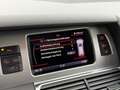 Audi Q7 3,0 TDI // GARANTIE // PANORAMA // S-Line Schwarz - thumbnail 38