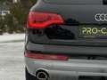 Audi Q7 3,0 TDI // GARANTIE // PANORAMA // S-Line Schwarz - thumbnail 11