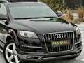 Audi Q7 3,0 TDI // GARANTIE // PANORAMA // S-Line Schwarz - thumbnail 7
