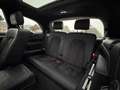 Audi Q7 3,0 TDI // GARANTIE // PANORAMA // S-Line Schwarz - thumbnail 21