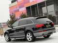 Audi Q7 3,0 TDI // GARANTIE // PANORAMA // S-Line Schwarz - thumbnail 12