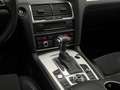 Audi Q7 3,0 TDI // GARANTIE // PANORAMA // S-Line Schwarz - thumbnail 27