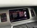 Audi Q7 3,0 TDI // GARANTIE // PANORAMA // S-Line Schwarz - thumbnail 40