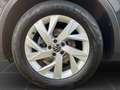 Volkswagen Tiguan 2,0 TDI DSG 4Motion Standheizung/NAVI/LED Grau - thumbnail 9