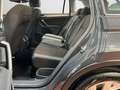 Volkswagen Tiguan 2,0 TDI DSG 4Motion Standheizung/NAVI/LED Grau - thumbnail 15