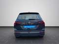 Volkswagen Tiguan 2,0 TDI DSG 4Motion Standheizung/NAVI/LED Grau - thumbnail 7