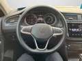 Volkswagen Tiguan 2,0 TDI DSG 4Motion Standheizung/NAVI/LED Grau - thumbnail 10