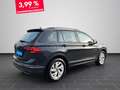 Volkswagen Tiguan 2,0 TDI DSG 4Motion Standheizung/NAVI/LED Grau - thumbnail 3