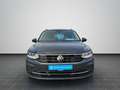 Volkswagen Tiguan 2,0 TDI DSG 4Motion Standheizung/NAVI/LED Grau - thumbnail 6