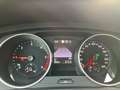 Volkswagen Tiguan 2,0 TDI DSG 4Motion Standheizung/NAVI/LED Grau - thumbnail 11