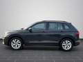 Volkswagen Tiguan 2,0 TDI DSG 4Motion Standheizung/NAVI/LED Grau - thumbnail 8