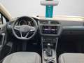 Volkswagen Tiguan 2,0 TDI DSG 4Motion Standheizung/NAVI/LED Grau - thumbnail 4