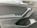 Volkswagen Tiguan 2,0 TDI DSG 4Motion Standheizung/NAVI/LED Grau - thumbnail 14