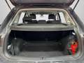 Volkswagen Tiguan 2,0 TDI DSG 4Motion Standheizung/NAVI/LED Grau - thumbnail 16
