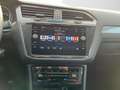 Volkswagen Tiguan 2,0 TDI DSG 4Motion Standheizung/NAVI/LED Grau - thumbnail 12