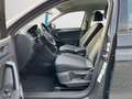 Volkswagen Tiguan 2,0 TDI DSG 4Motion Standheizung/NAVI/LED Grau - thumbnail 13