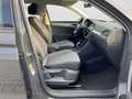 Volkswagen Tiguan 2,0 TDI DSG 4Motion Standheizung/NAVI/LED Grau - thumbnail 5