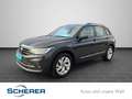 Volkswagen Tiguan 2,0 TDI DSG 4Motion Standheizung/NAVI/LED Grau - thumbnail 1