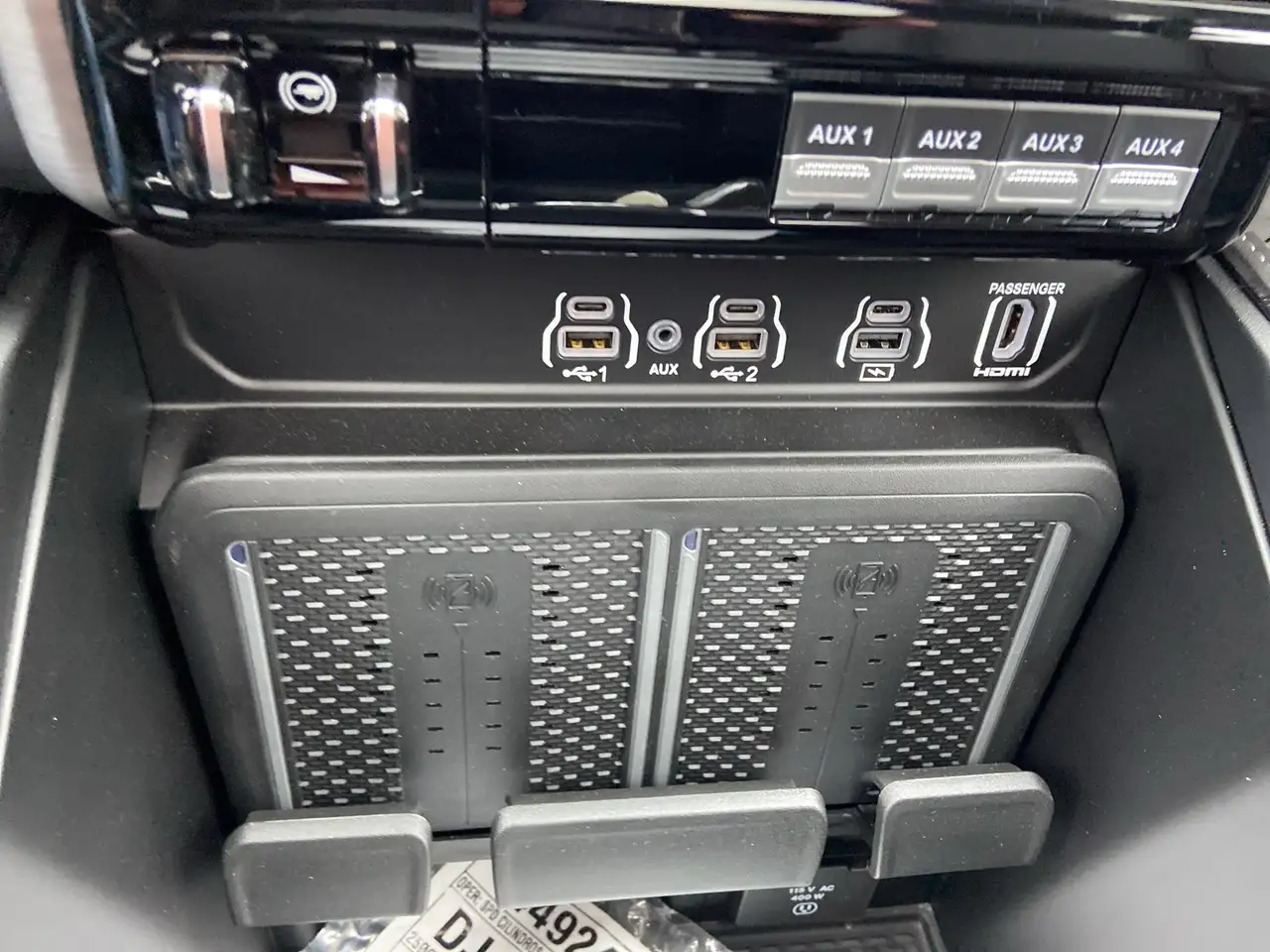 RAM 2500 снимка RAM 2500