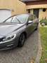 Volvo V60 D3 150 ch Stop&Start Geartronic 6 Oversta Edition - thumbnail 6