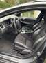 Volvo V60 D3 150 ch Stop&Start Geartronic 6 Oversta Edition - thumbnail 7