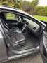 Volvo V60 D3 150 ch Stop&Start Geartronic 6 Oversta Edition - thumbnail 1