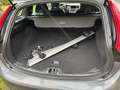 Volvo V60 D3 150 ch Stop&Start Geartronic 6 Oversta Edition - thumbnail 3