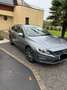 Volvo V60 D3 150 ch Stop&Start Geartronic 6 Oversta Edition - thumbnail 5
