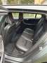 Volvo V60 D3 150 ch Stop&Start Geartronic 6 Oversta Edition - thumbnail 4