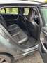 Volvo V60 D3 150 ch Stop&Start Geartronic 6 Oversta Edition - thumbnail 2