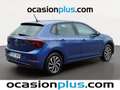 Volkswagen Polo 1.0 TSI Life DSG 70kW Azul - thumbnail 4