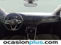 Volkswagen Polo 1.0 TSI Life DSG 70kW Azul - thumbnail 6
