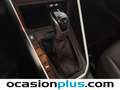 Volkswagen Polo 1.0 TSI Life DSG 70kW Azul - thumbnail 5