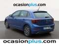 Volkswagen Polo 1.0 TSI Life DSG 70kW Azul - thumbnail 3