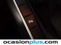 Volkswagen Polo 1.0 TSI Life DSG 70kW Azul - thumbnail 8