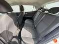 Kia Stonic 1.0 T-GDi 74kW (100CV) MHEV iMT Drive Blanco - thumbnail 14