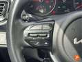 Kia Stonic 1.0 T-GDi 74kW (100CV) MHEV iMT Drive Blanco - thumbnail 13
