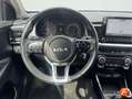 Kia Stonic 1.0 T-GDi 74kW (100CV) MHEV iMT Drive Blanco - thumbnail 8