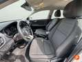 Kia Stonic 1.0 T-GDi 74kW (100CV) MHEV iMT Drive Blanco - thumbnail 16