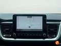 Kia Stonic 1.0 T-GDi 74kW (100CV) MHEV iMT Drive Blanco - thumbnail 9