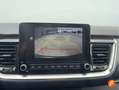 Kia Stonic 1.0 T-GDi 74kW (100CV) MHEV iMT Drive Blanco - thumbnail 11