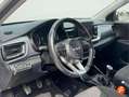 Kia Stonic 1.0 T-GDi 74kW (100CV) MHEV iMT Drive Blanco - thumbnail 7