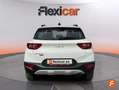 Kia Stonic 1.0 T-GDi 74kW (100CV) MHEV iMT Drive Blanco - thumbnail 4