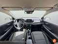 Kia Stonic 1.0 T-GDi 74kW (100CV) MHEV iMT Drive Blanco - thumbnail 12