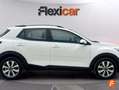 Kia Stonic 1.0 T-GDi 74kW (100CV) MHEV iMT Drive Blanco - thumbnail 3
